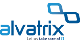 Alvatrix Global Services